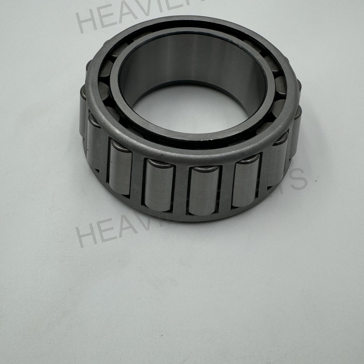 7K0394 Caterpillar CONE