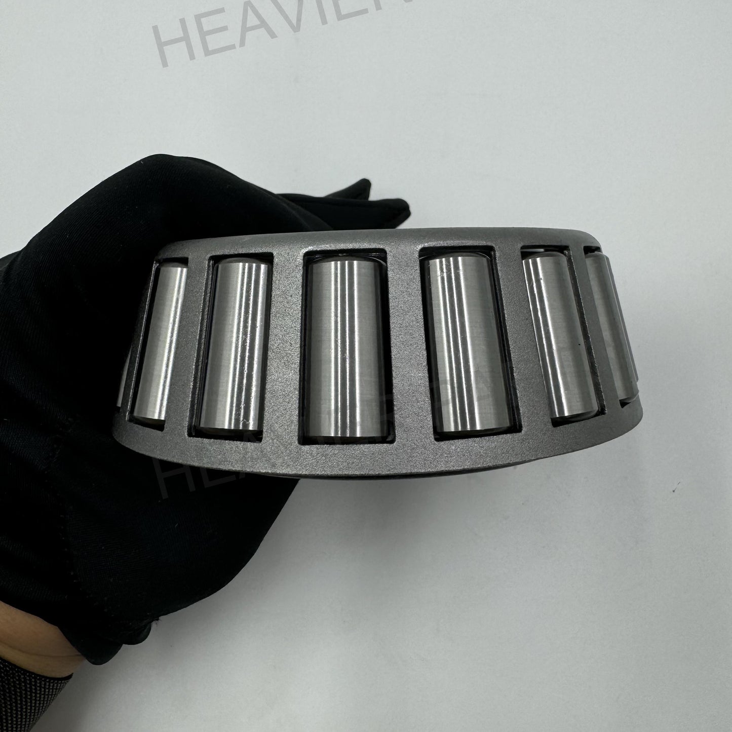 7K0394 Caterpillar CONE