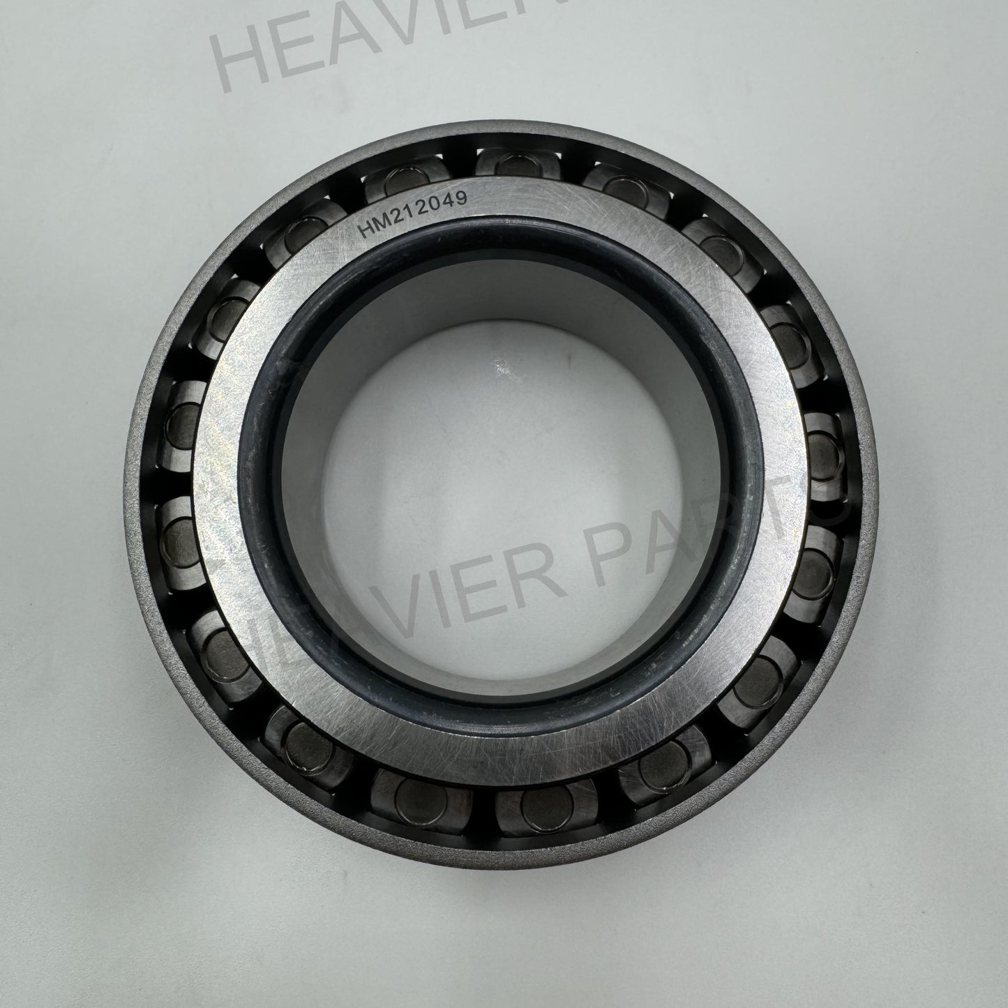 7K0394 Caterpillar CONE