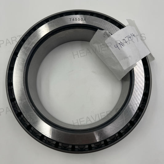 9M2744 Caterpillar CONE