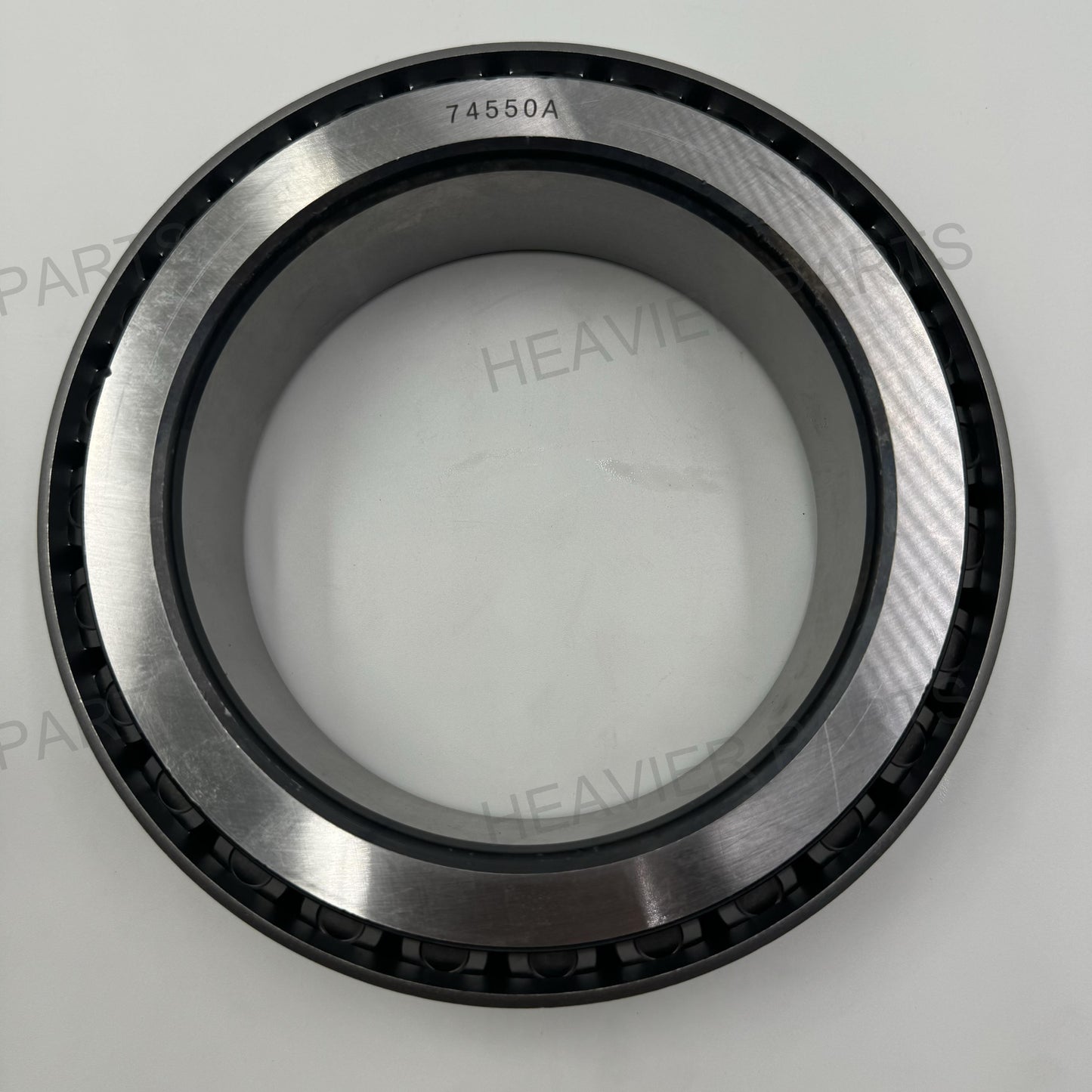 9M2744 Caterpillar CONE