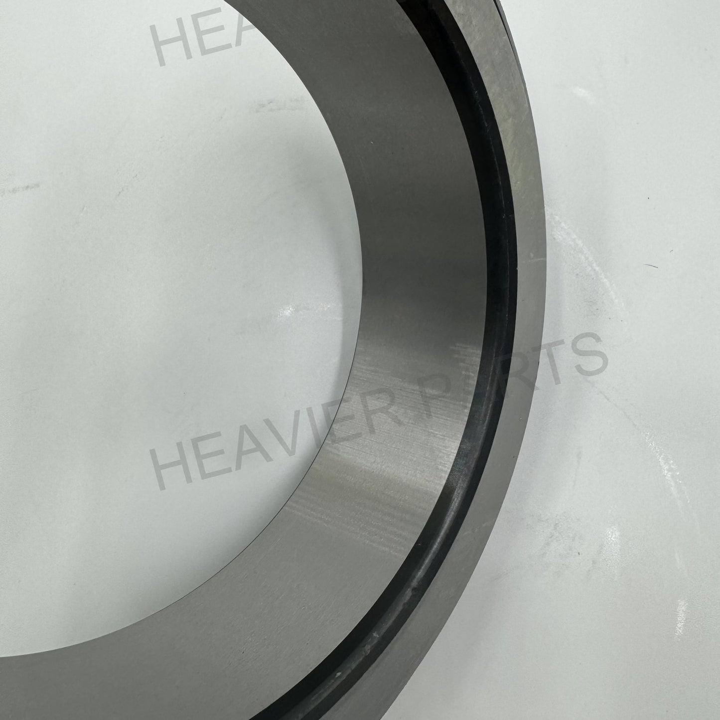 9M2744 Caterpillar CONE