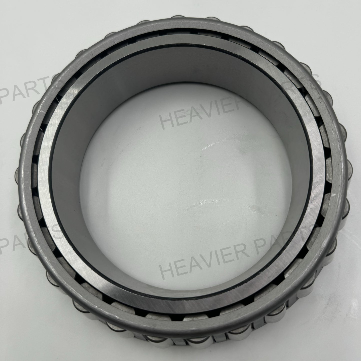 9M2744 Caterpillar CONE