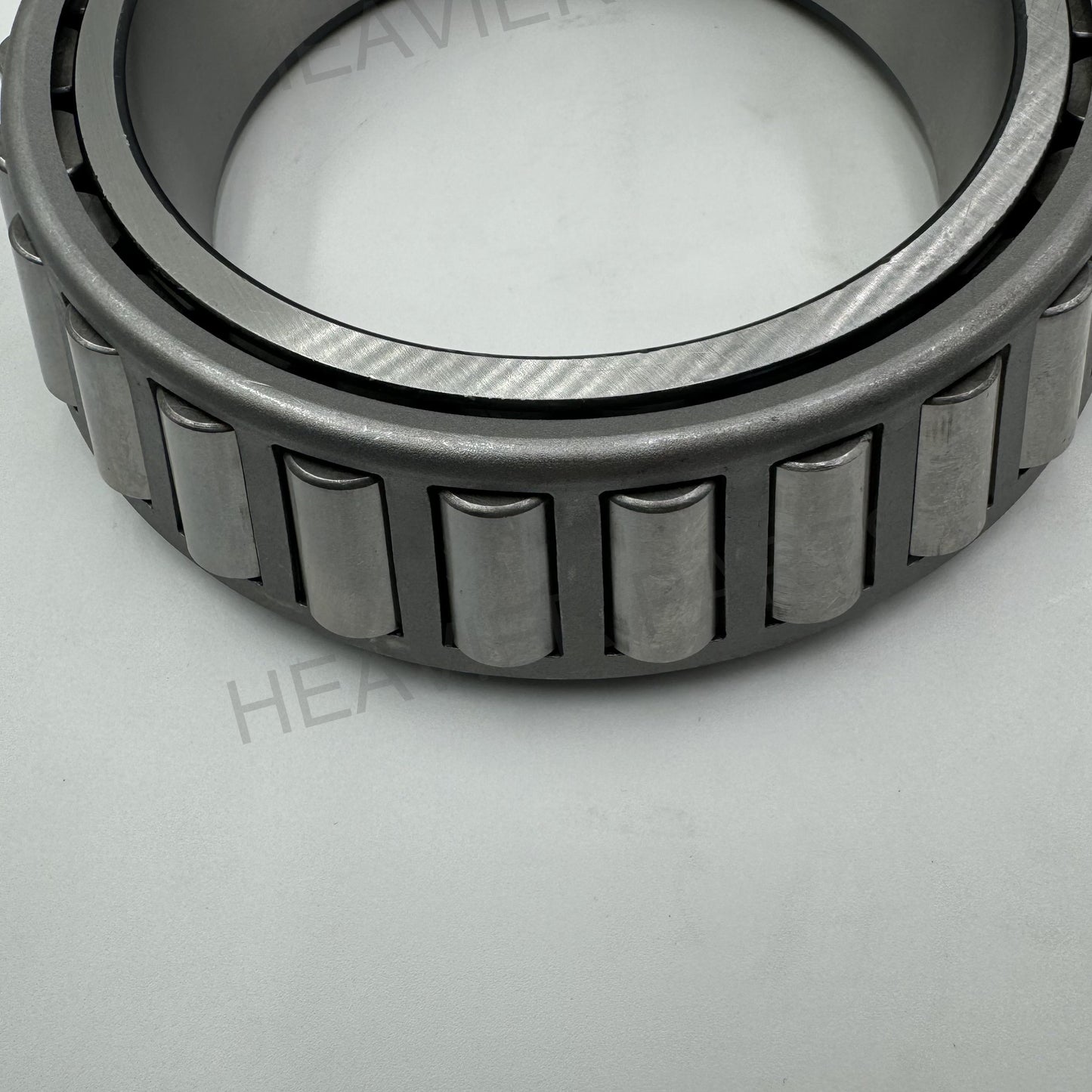 9M2744 Caterpillar CONE