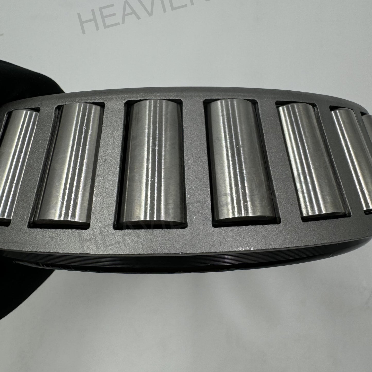 9M2744 Caterpillar CONE