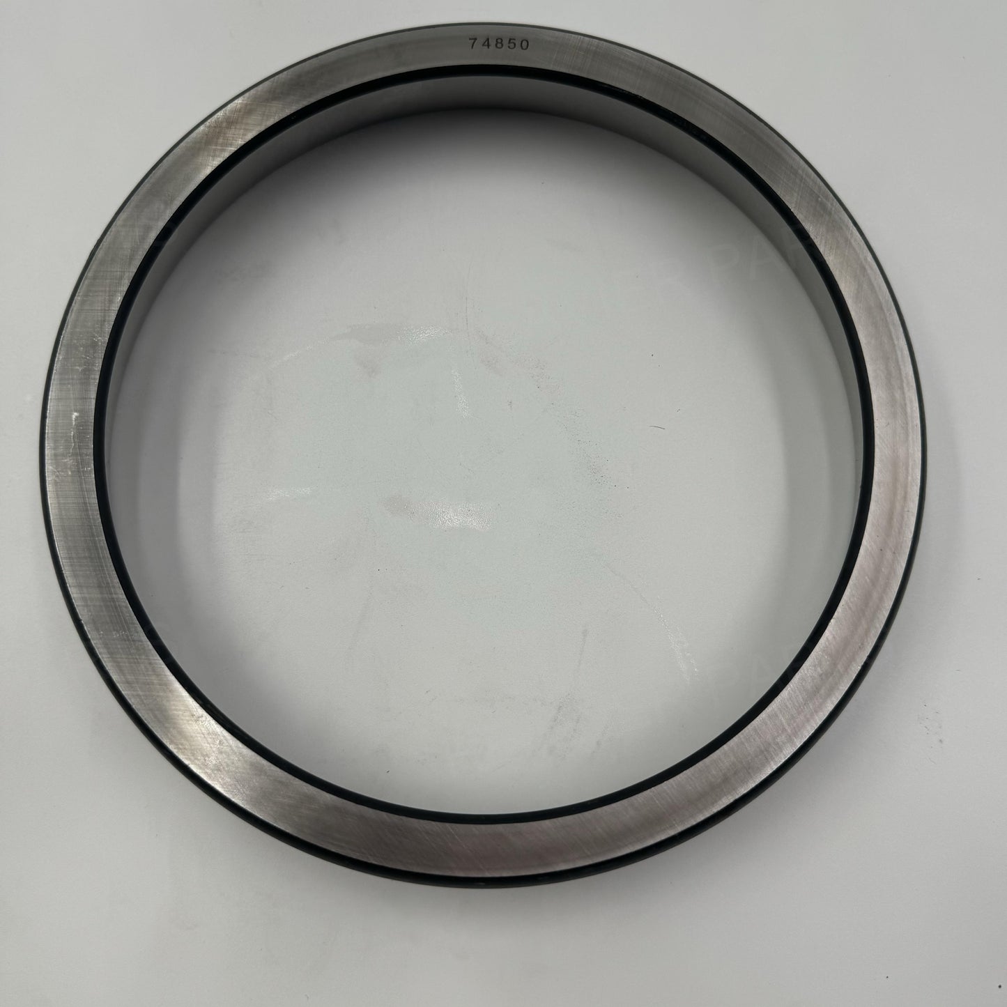 1M6573 Caterpillar CUP