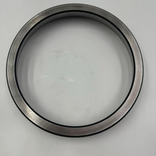 1M6573 Caterpillar CUP