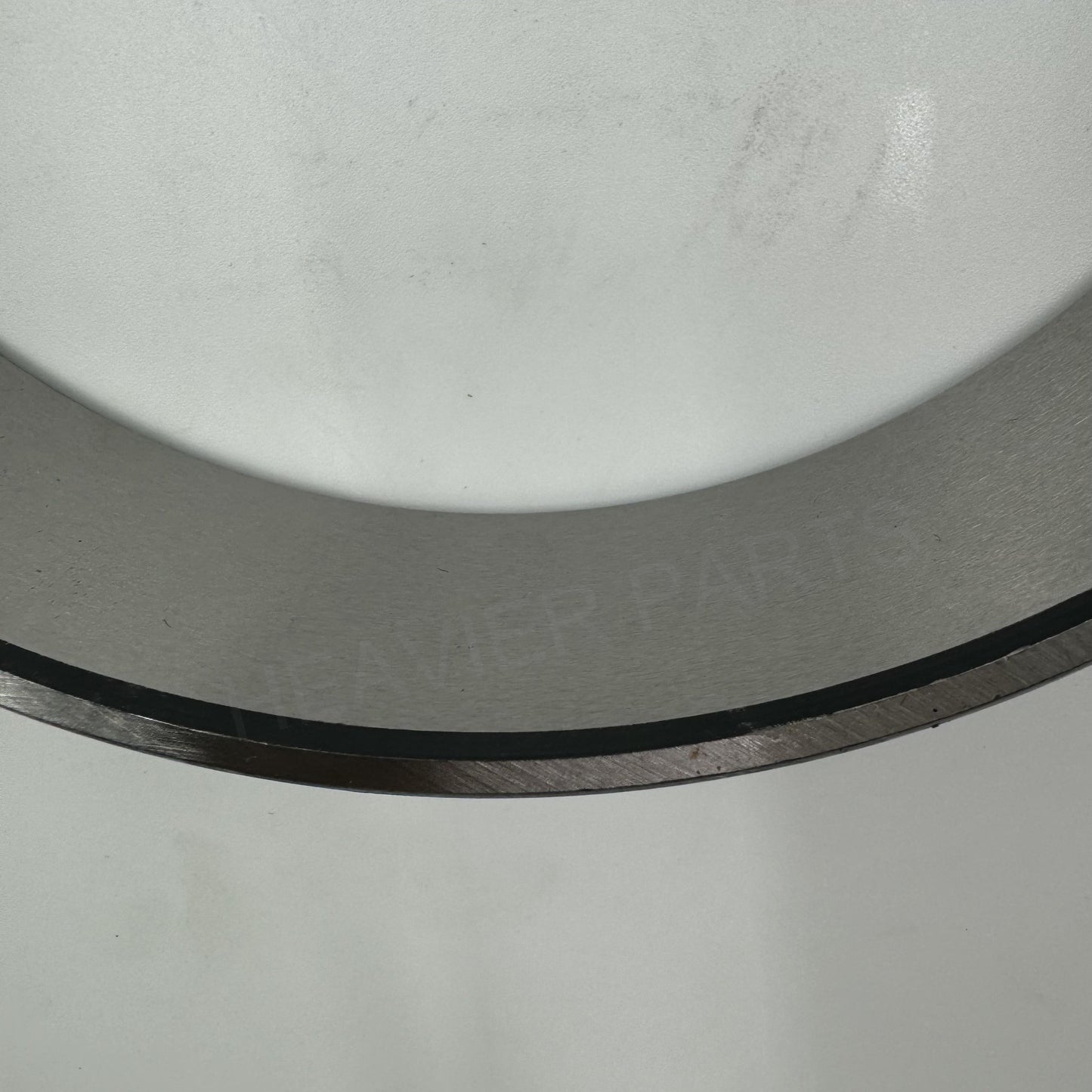 1M6573 Caterpillar CUP