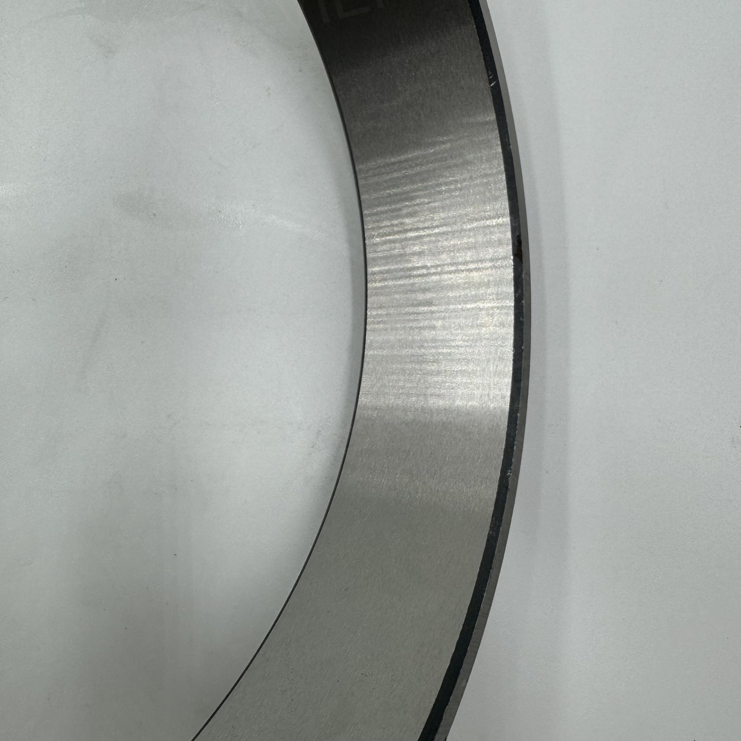 1M6573 Caterpillar CUP