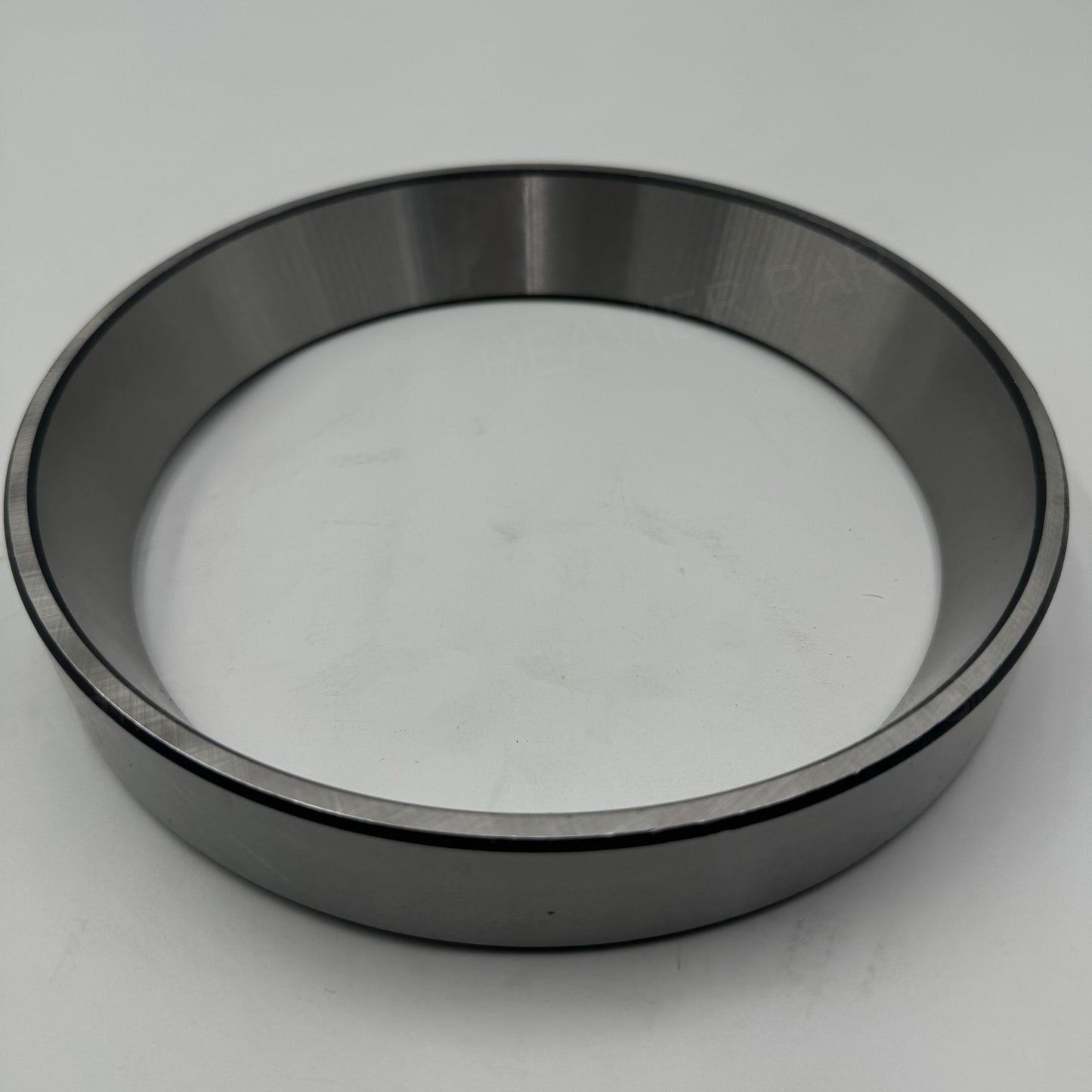 1M6573 Caterpillar CUP