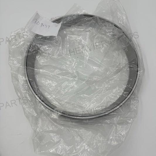 3D9059 Caterpillar BEARING CUP