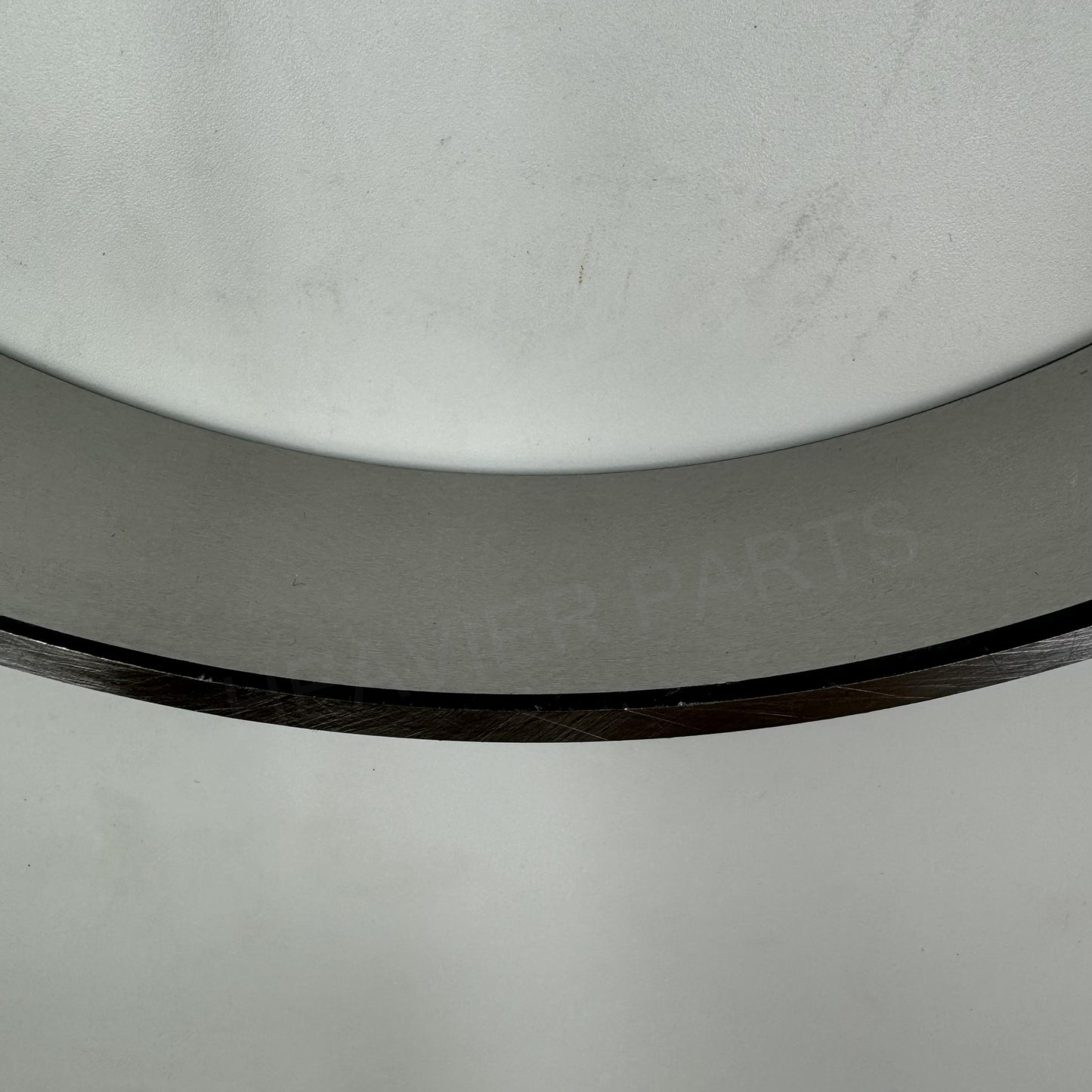 3D9059 Caterpillar BEARING CUP