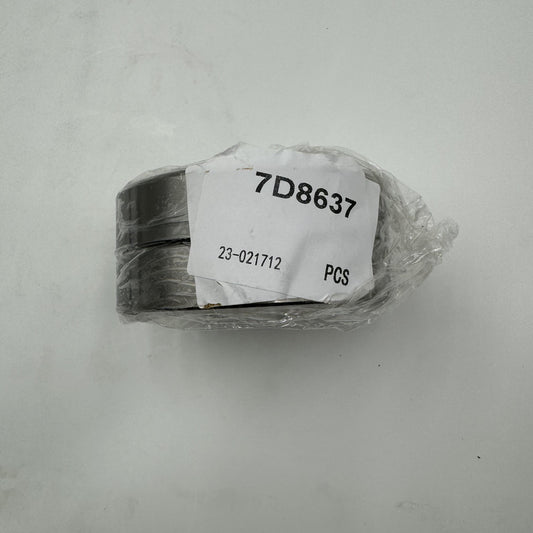 7D8637 Caterpillar CUP