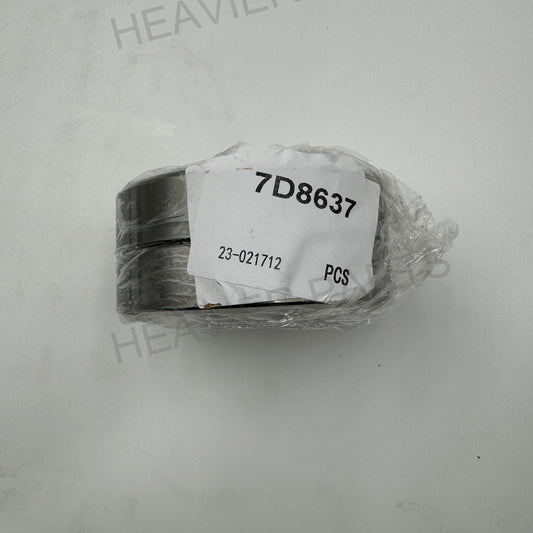 7D8637 Caterpillar CUP