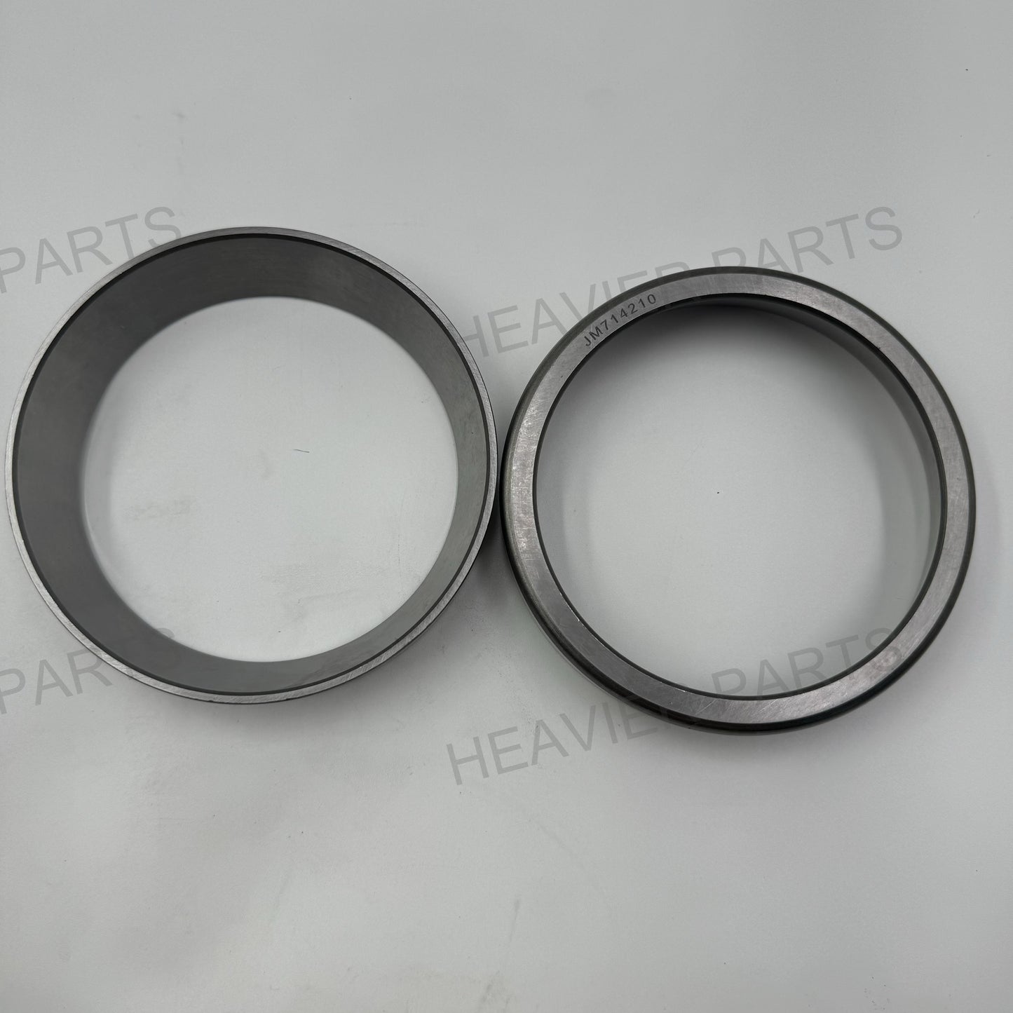 7D8637 Caterpillar CUP