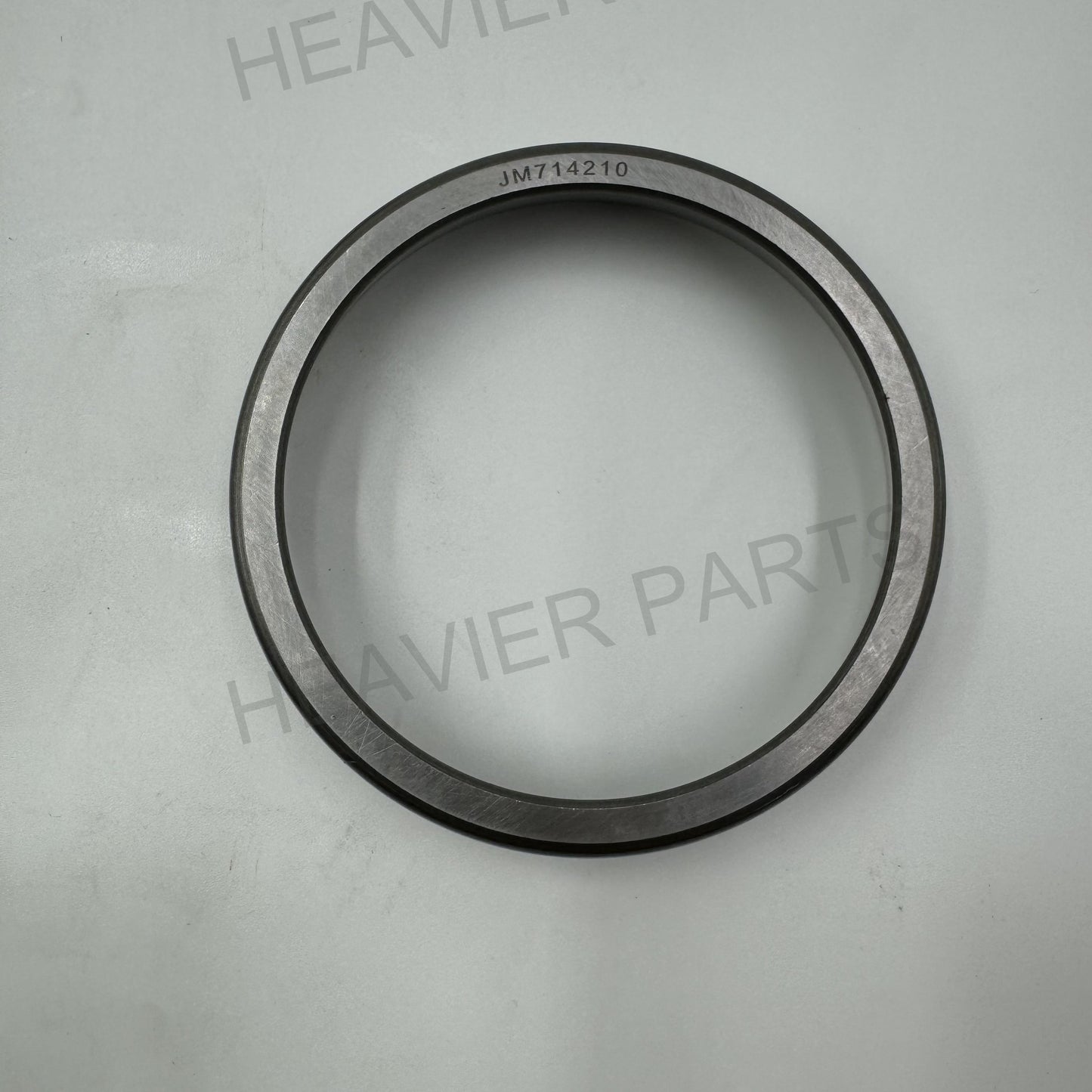 7D8637 Caterpillar CUP