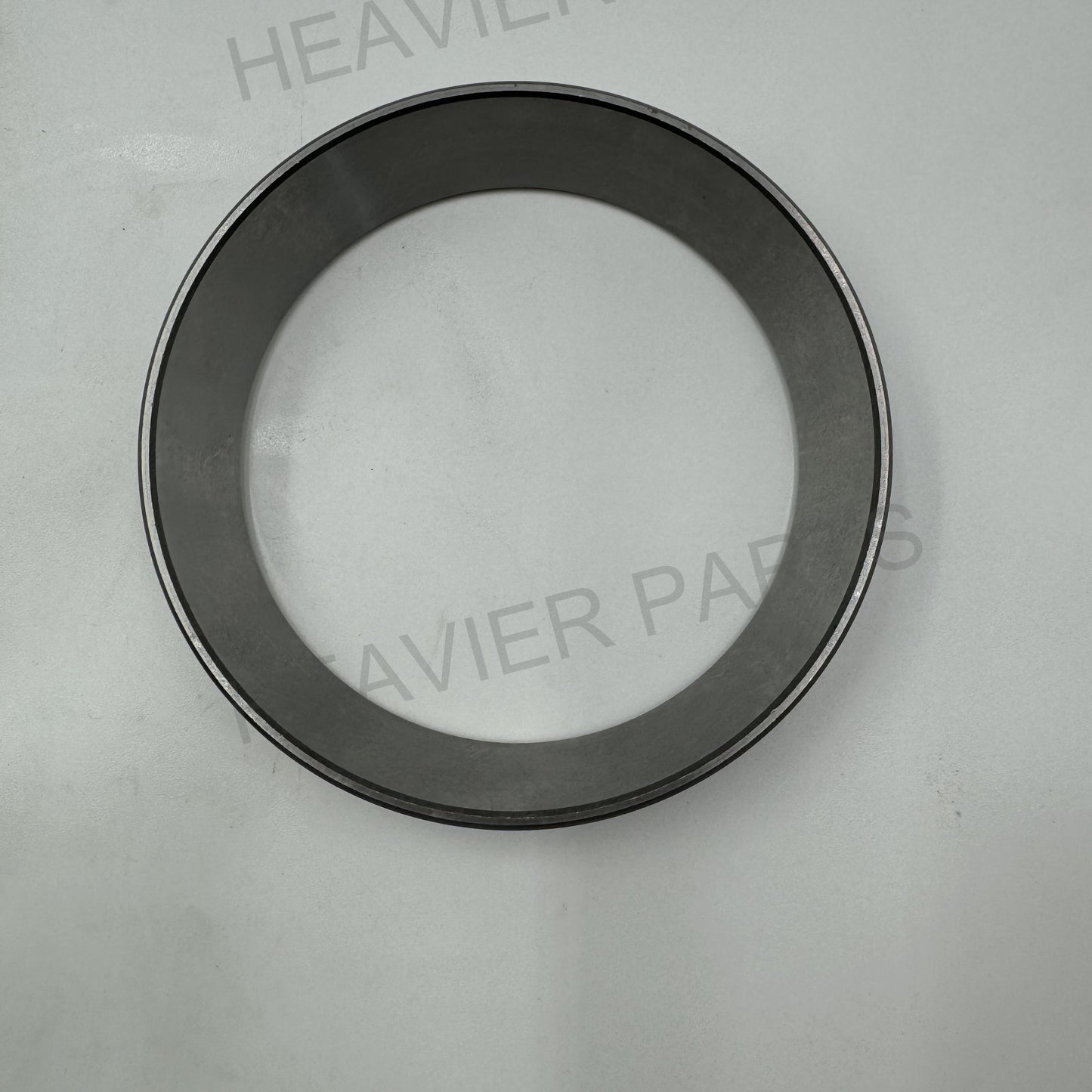 7D8637 Caterpillar CUP