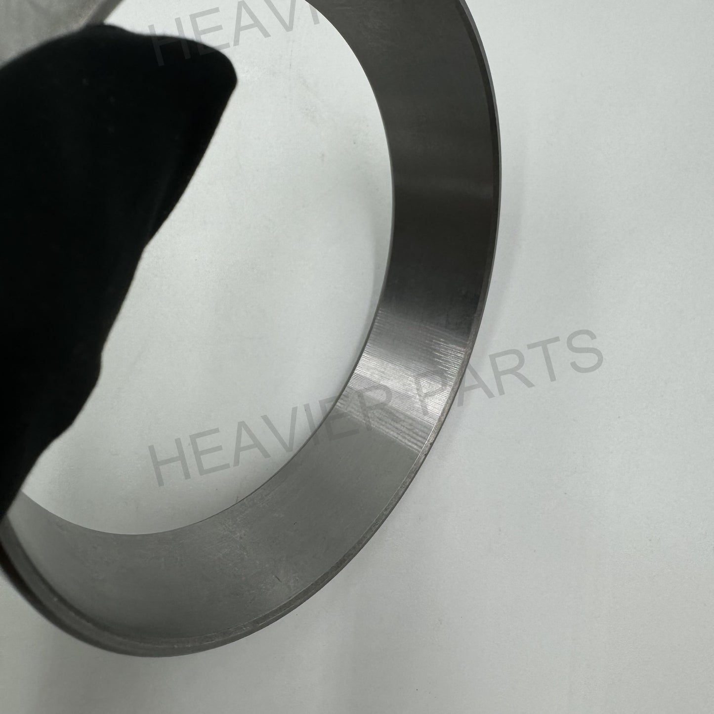 7D8637 Caterpillar CUP