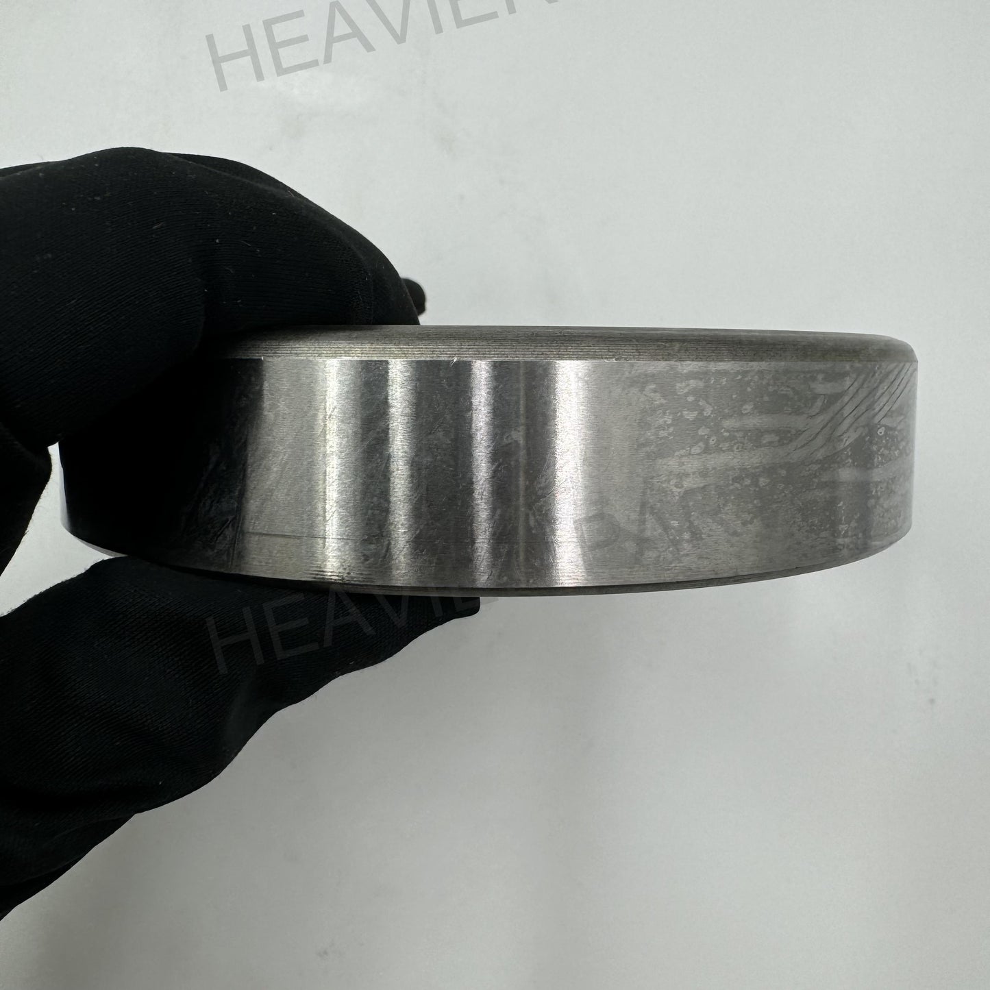 7D8637 Caterpillar CUP