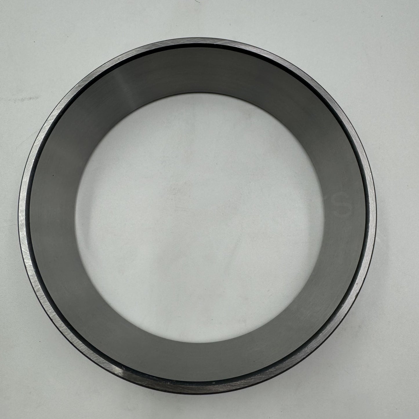 1B3931 Caterpillar CUP