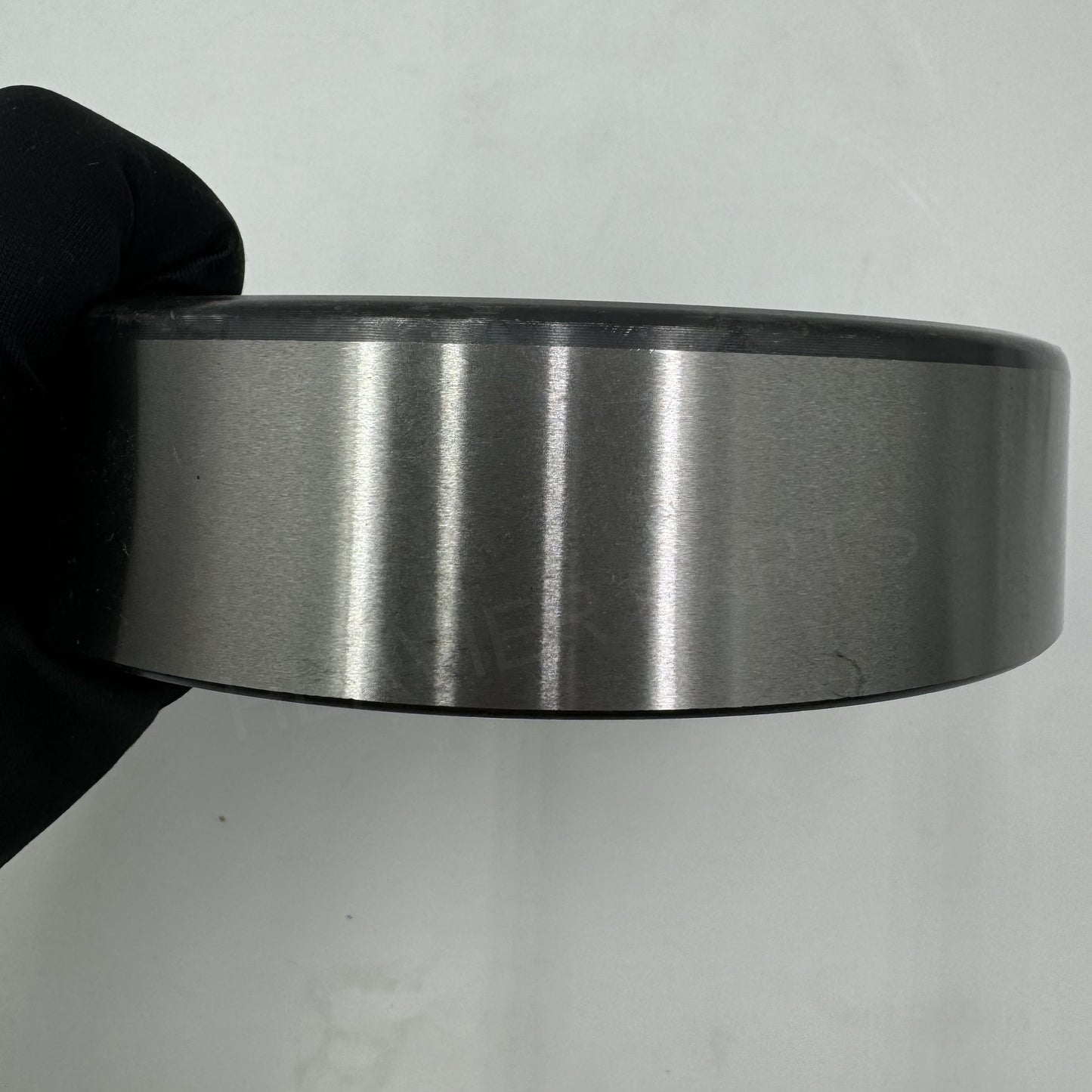 1B3931 Caterpillar CUP