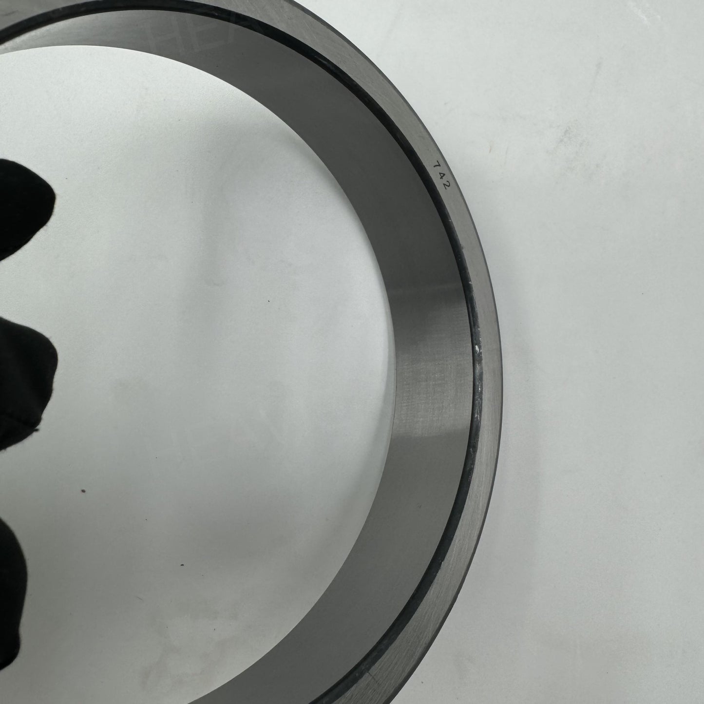 1B3931 Caterpillar CUP