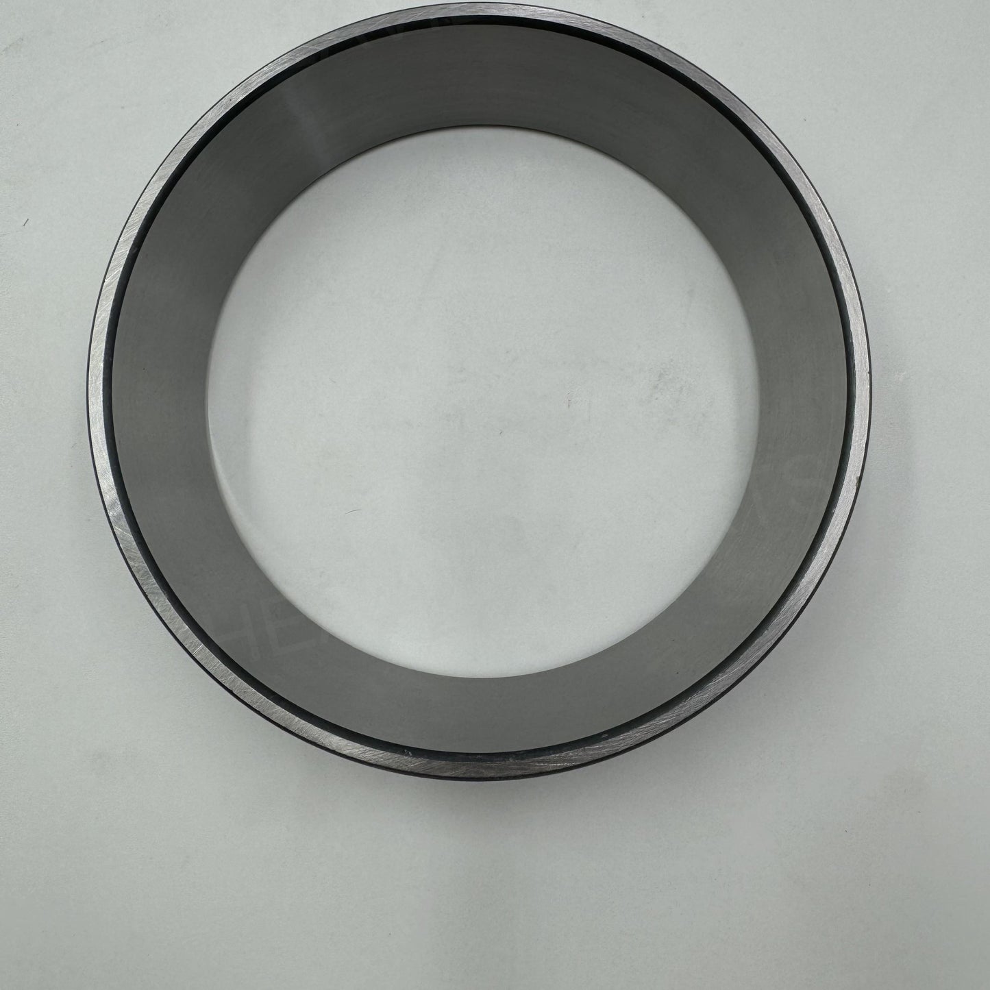 1B3931 Caterpillar CUP