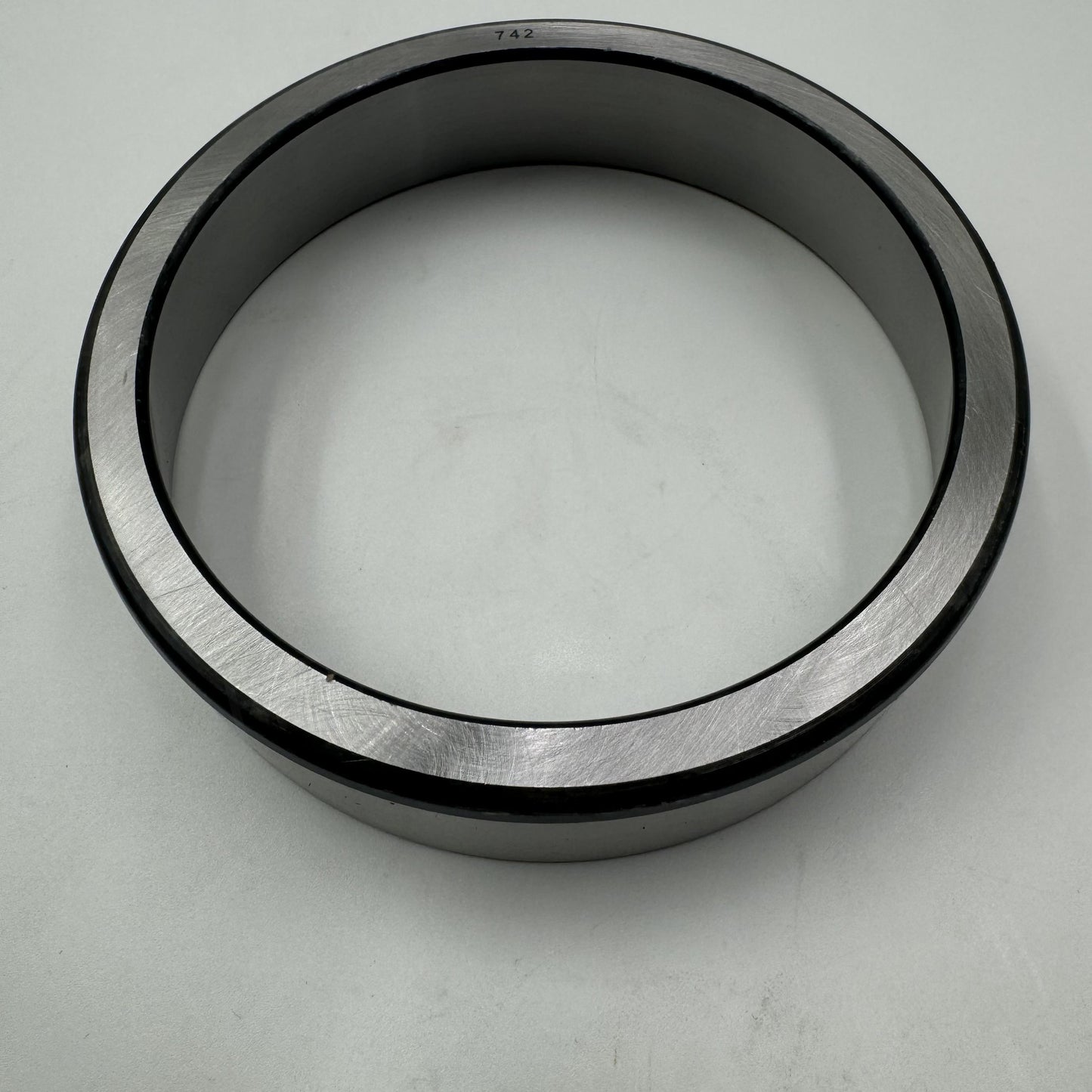 1B3931 Caterpillar CUP