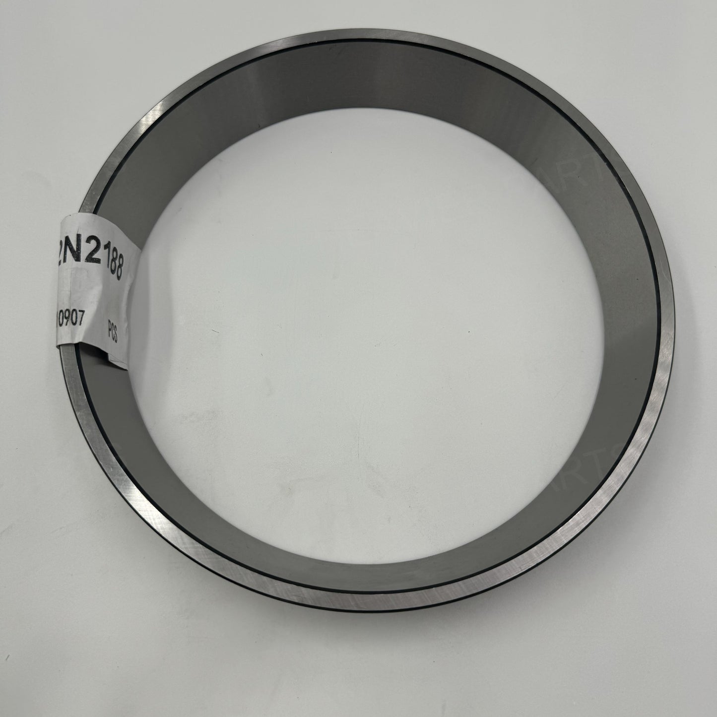 2N2188 Caterpillar CUP-TAPERED