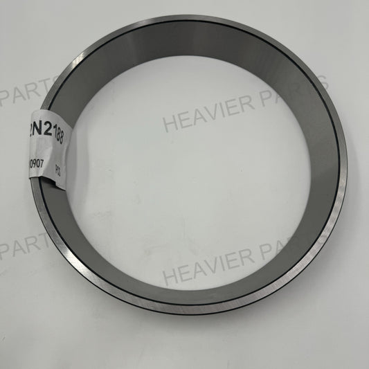 2N2188 Caterpillar CUP-TAPERED