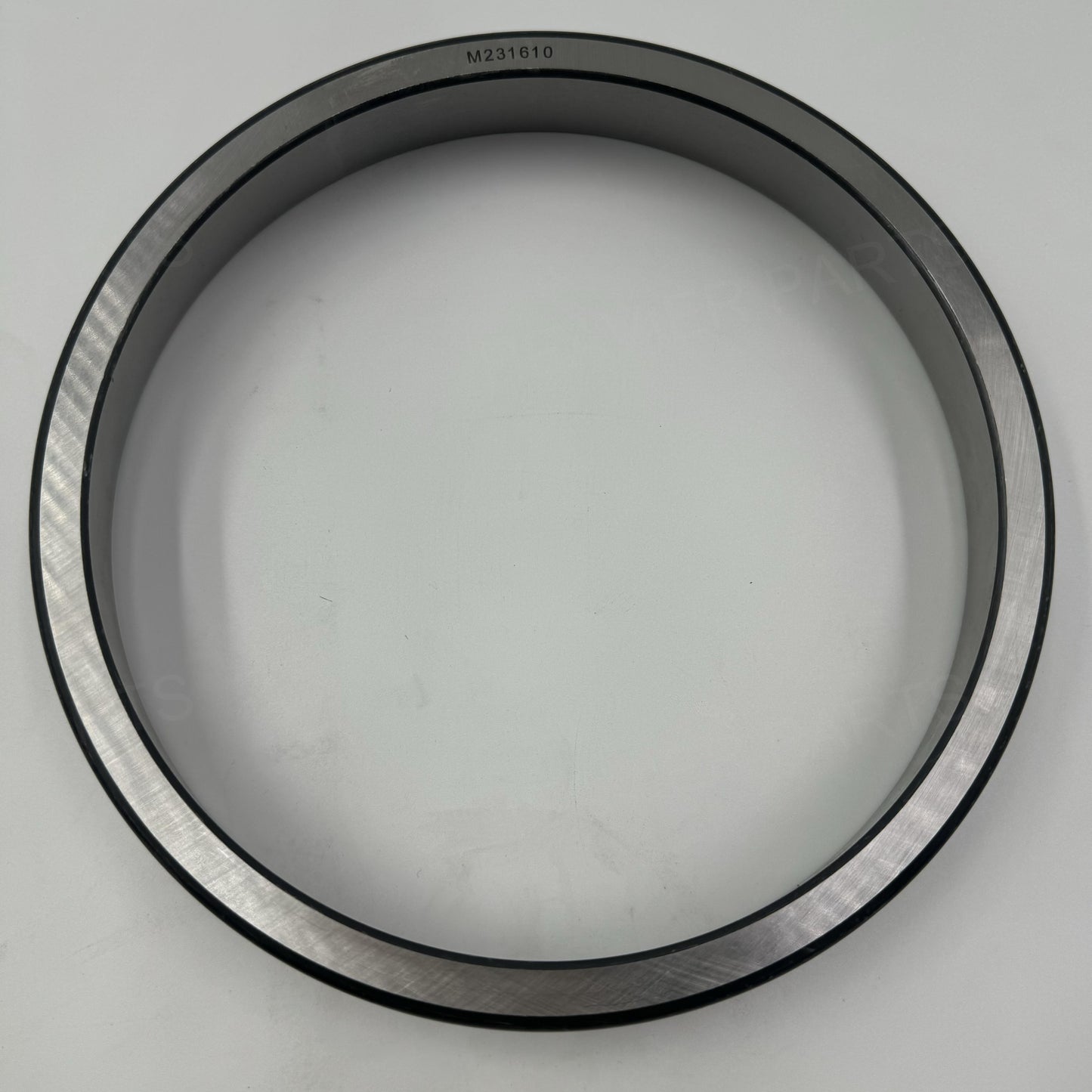 2N2188 Caterpillar CUP-TAPERED