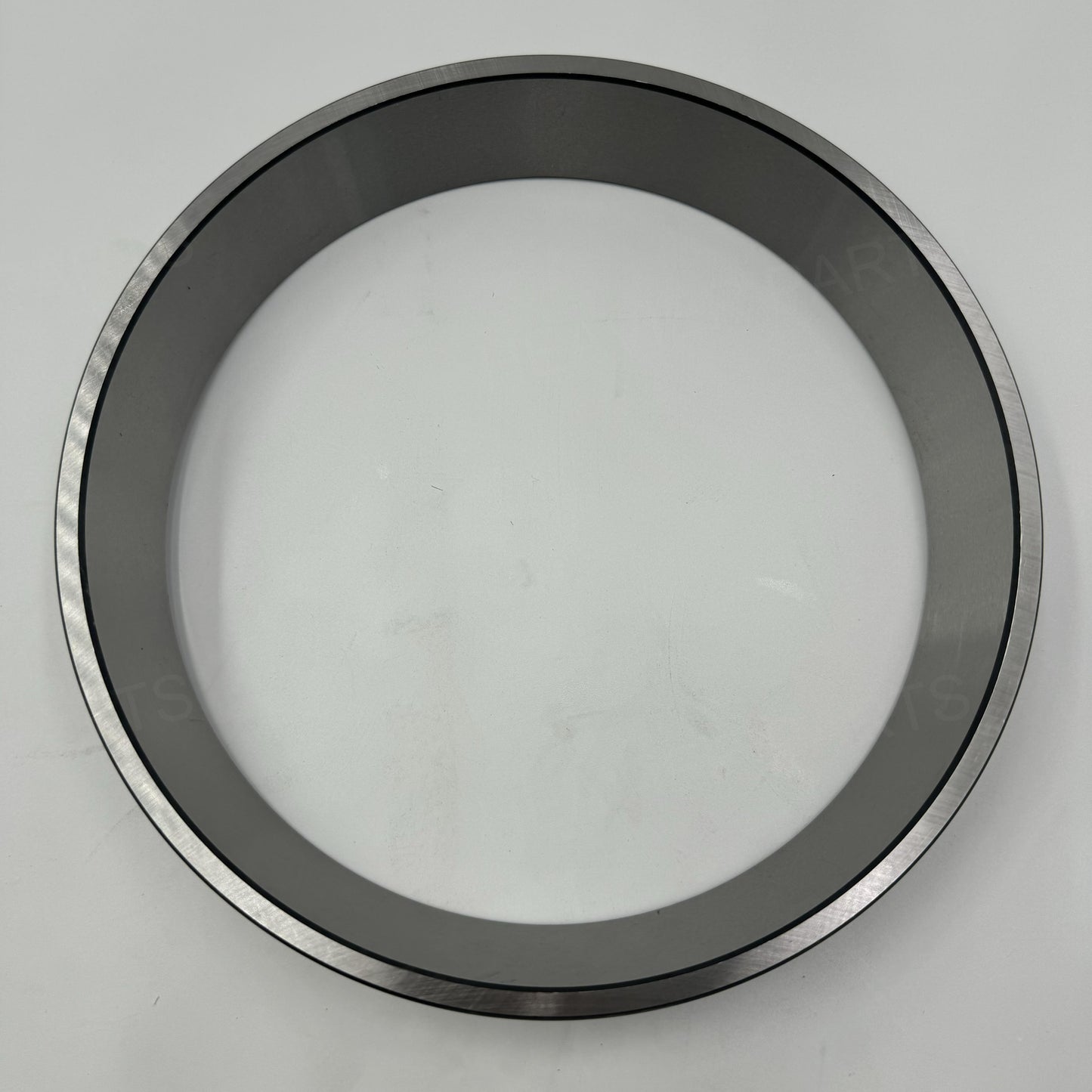 2N2188 Caterpillar CUP-TAPERED