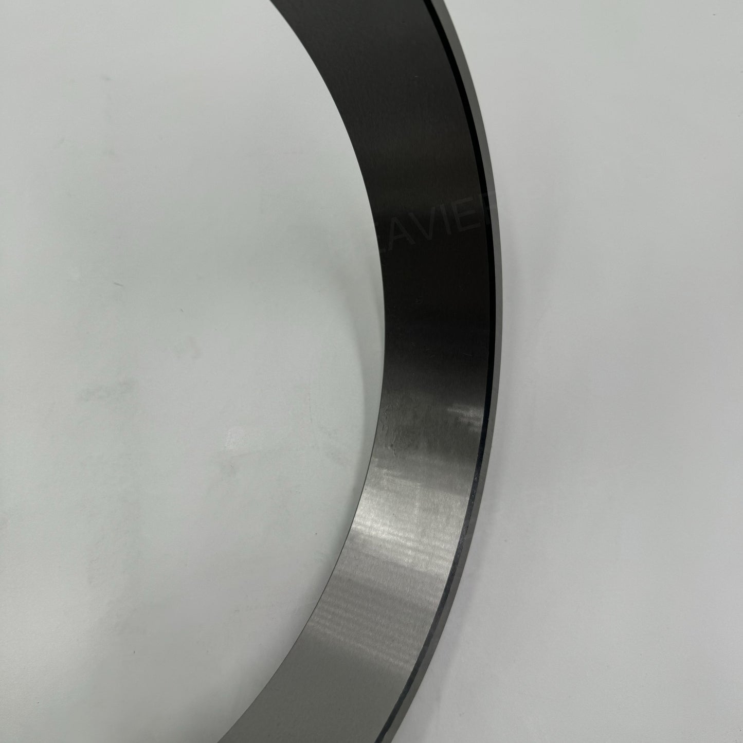 2N2188 Caterpillar CUP-TAPERED