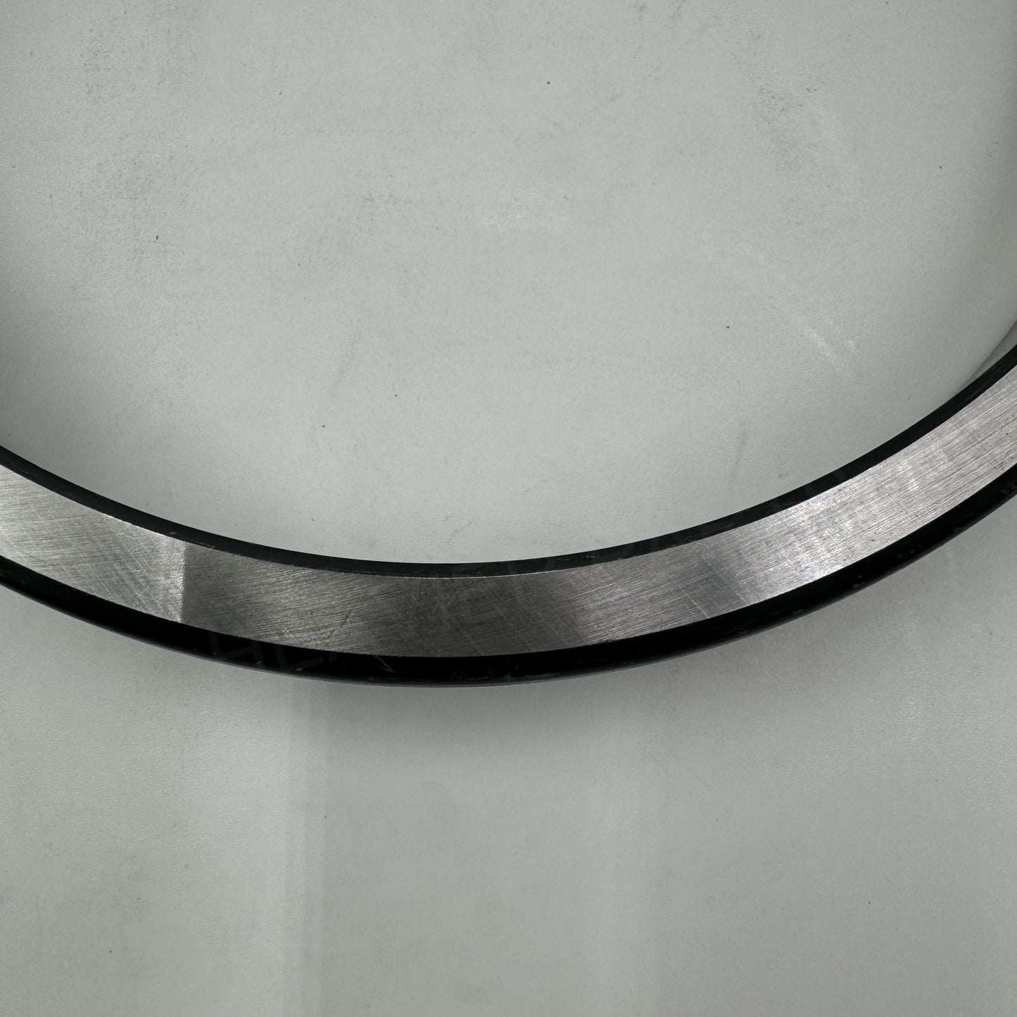 2N2188 Caterpillar CUP-TAPERED