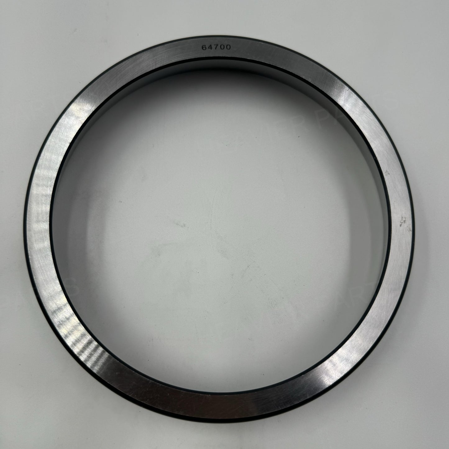 4B9374 Caterpillar CUP