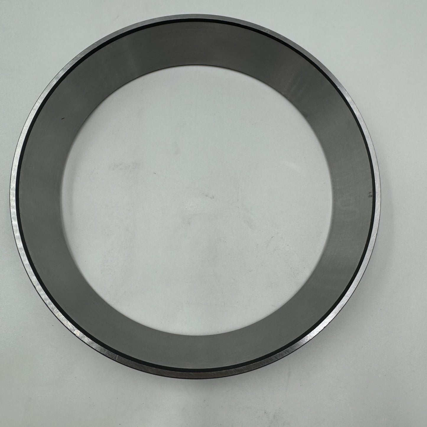 4B9374 Caterpillar CUP