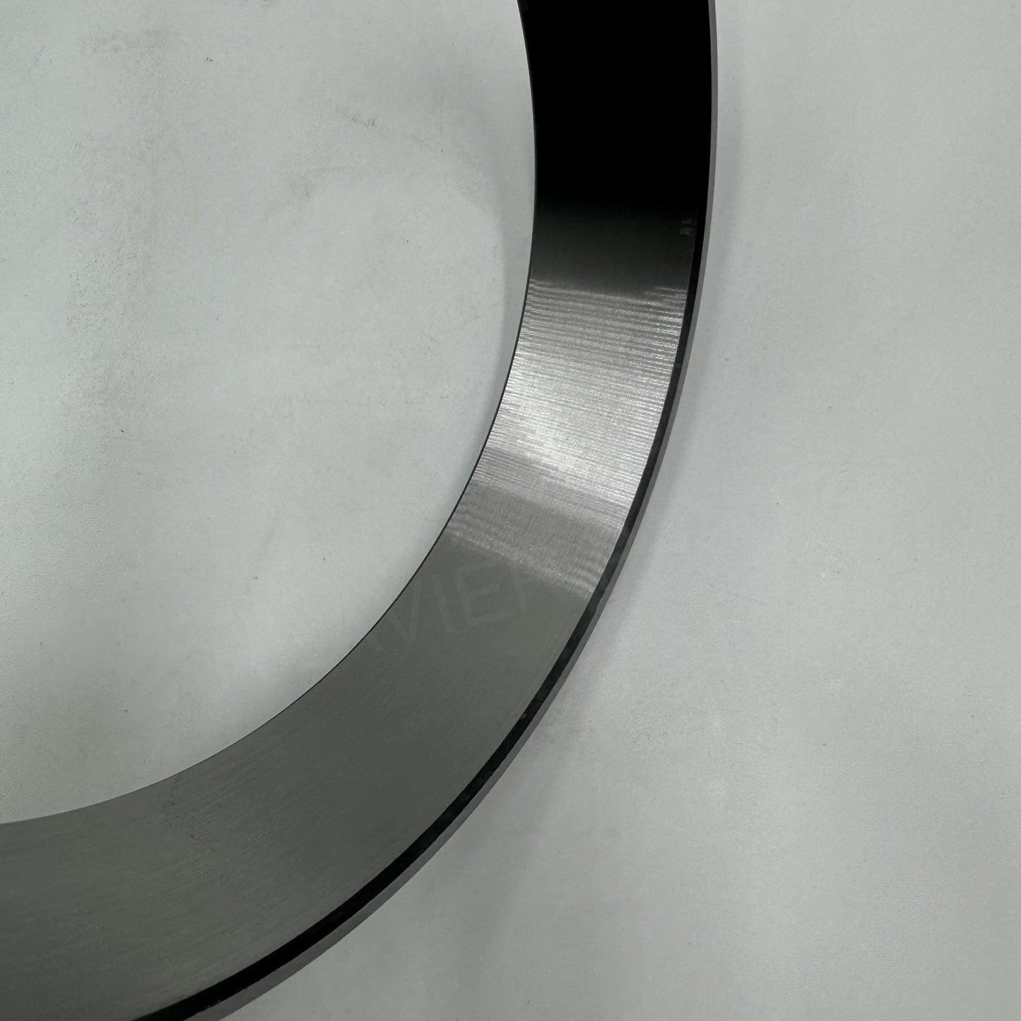 4B9374 Caterpillar CUP