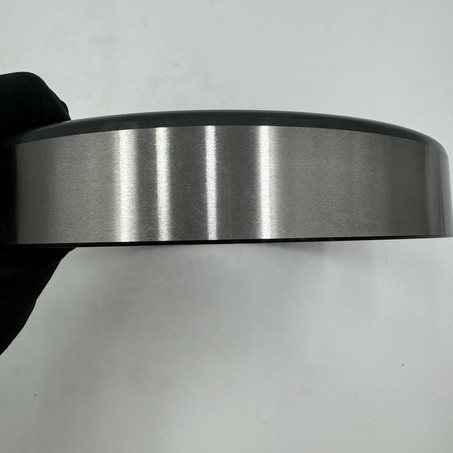 4B9374 Caterpillar CUP