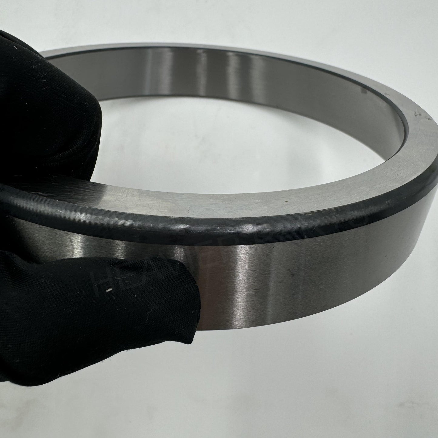 4B9374 Caterpillar CUP