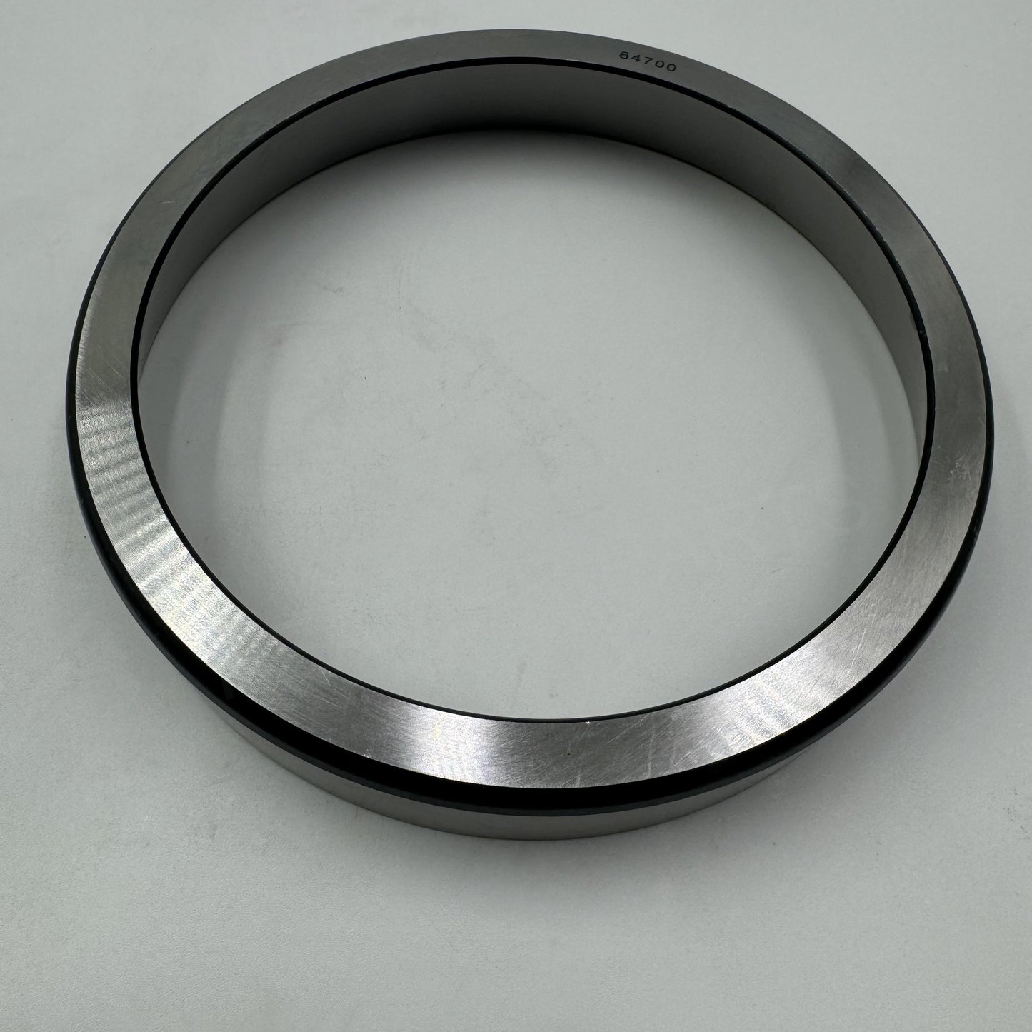 4B9374 Caterpillar CUP