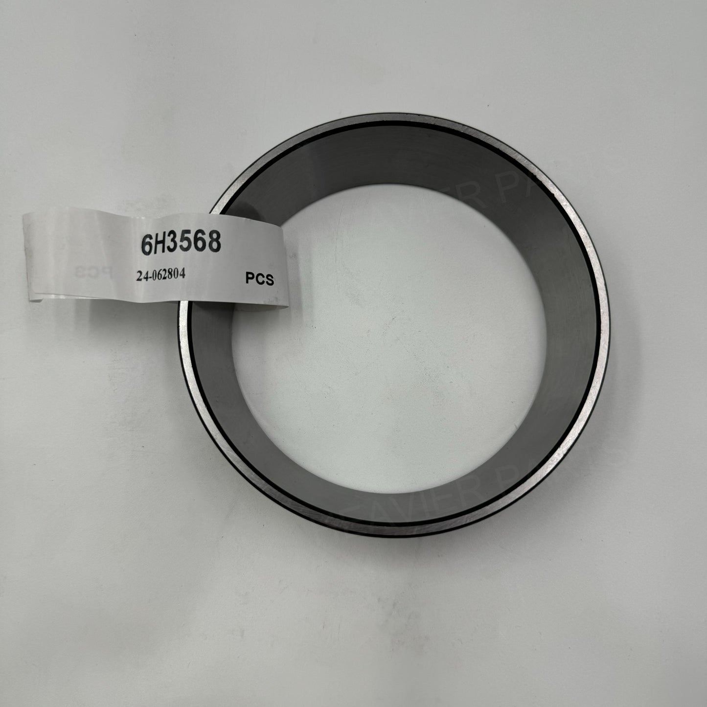 6H3568 Caterpillar CUP