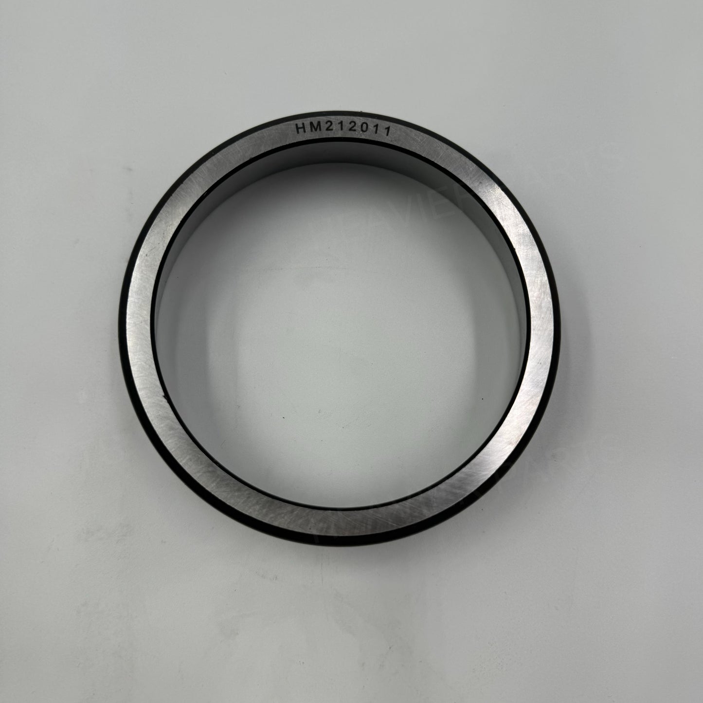 6H3568 Caterpillar CUP