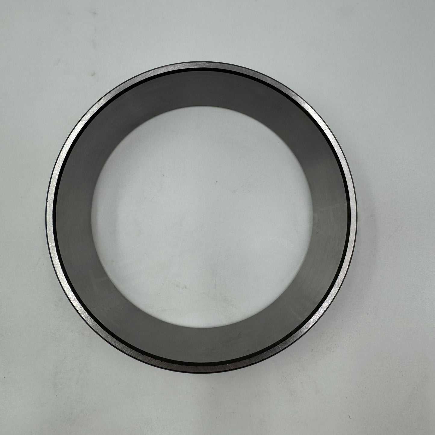 6H3568 Caterpillar CUP