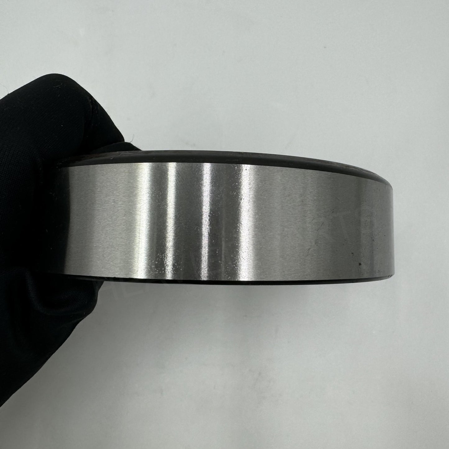 6H3568 Caterpillar CUP