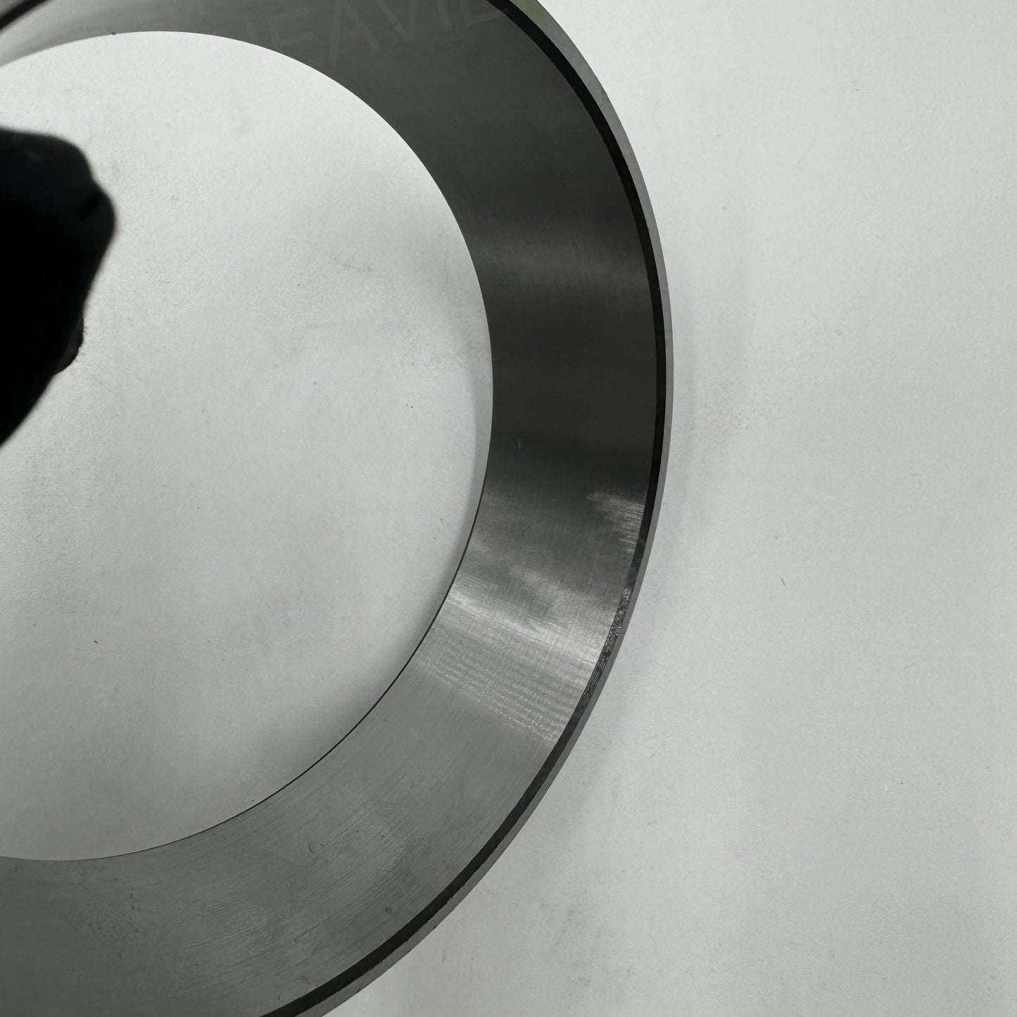 6H3568 Caterpillar CUP