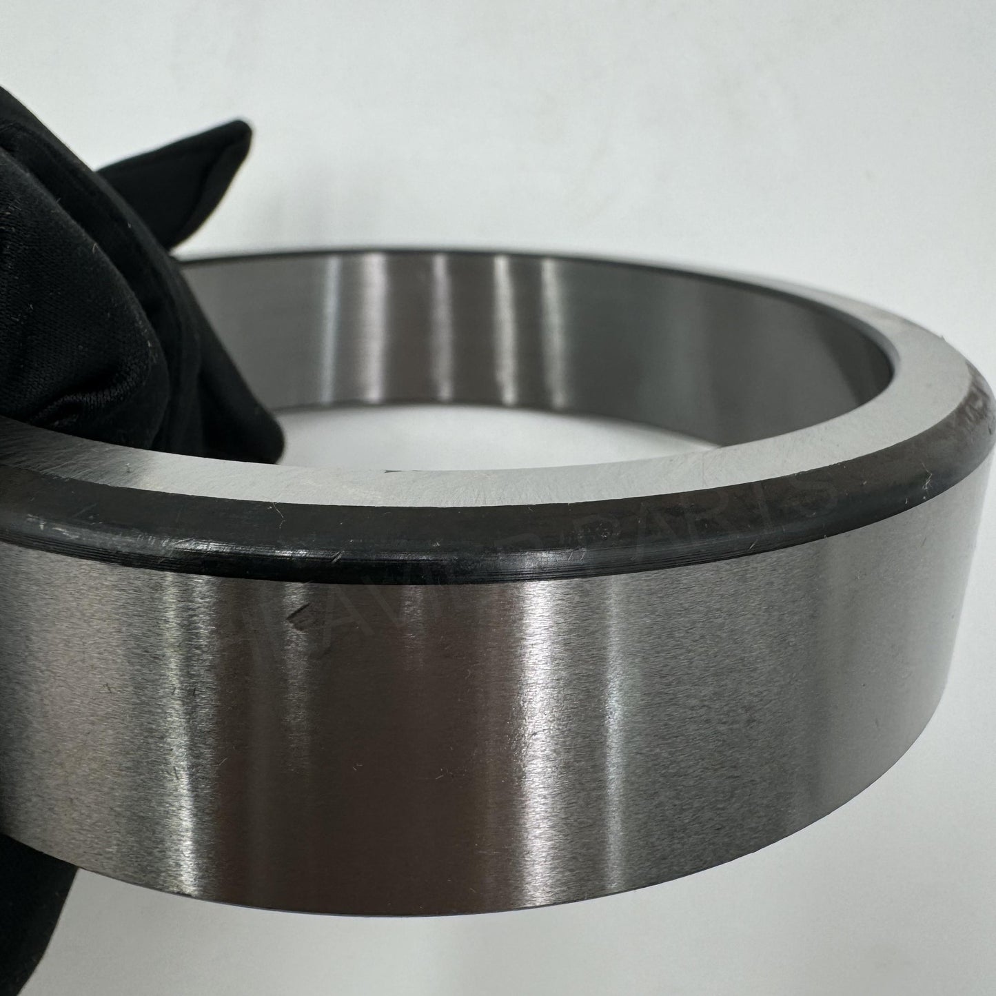 6H3568 Caterpillar CUP