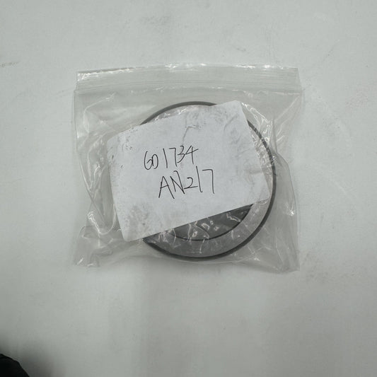 6D1734 Caterpillar CUP