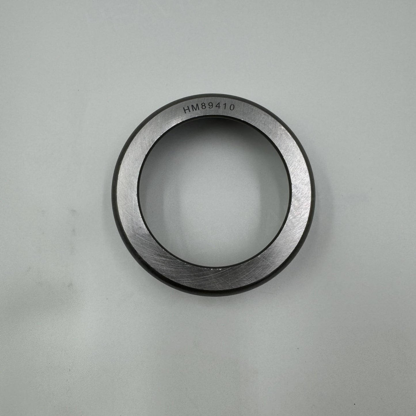 6D1734 Caterpillar CUP