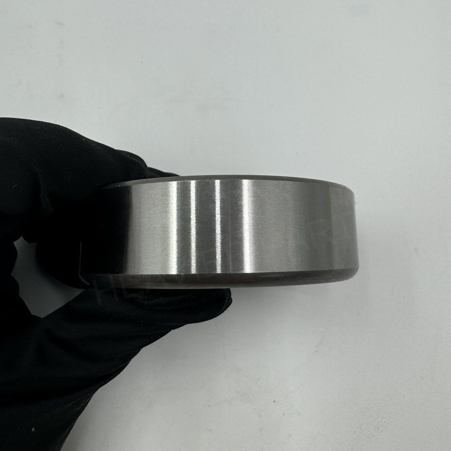 6D1734 Caterpillar CUP