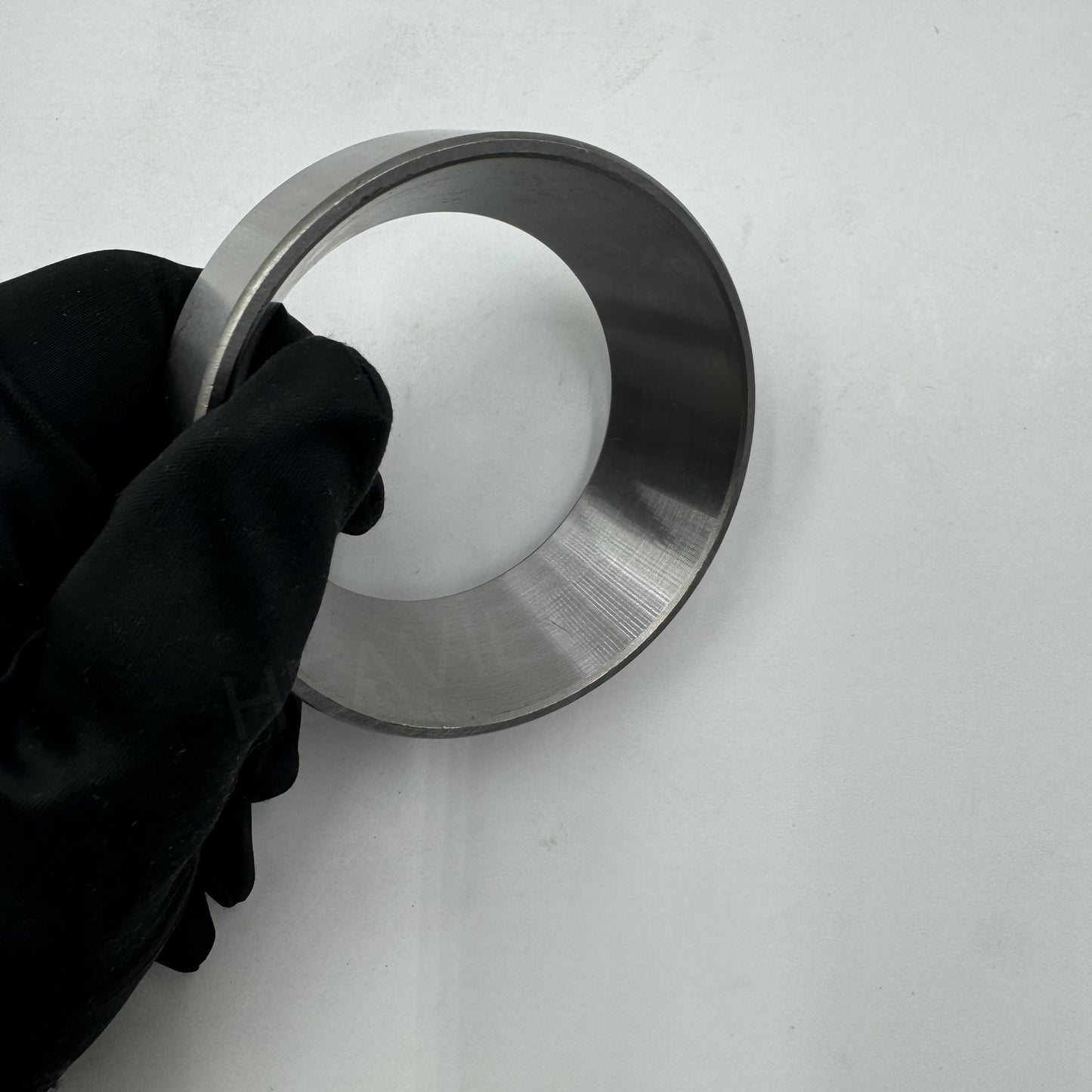 6D1734 Caterpillar CUP